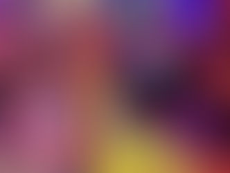 Thailand Legalizes Sobriety Tests for Alcohol Buyers