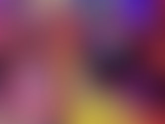 Thailand Legalizes Sobriety Tests for Alcohol Buyers