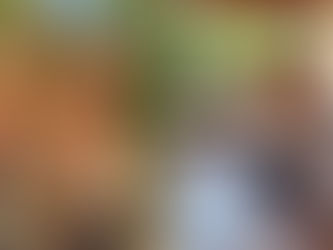 Foreign Couple Accused of Trespassing, Pool Use, and Cannabis Smoking in Phuket