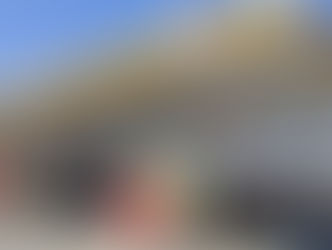 ไทยปรับลดราคาน้ำมันเชื้อเพลิงหลังเทศกาลสงกรานต์ ท่ามกลางตลาดโลกที่ปรับตัวดีขึ้น