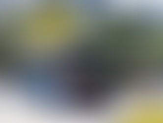 Phuket to Launch New Electric Bus Route for Students in May