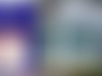 Phuket Immigration Office to Close for Extended Holidays in April