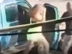 Fatal Phuket Crash: Foreign Driver Kills Motorcyclist, Injures Another