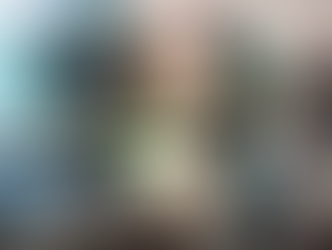 Fatal Phuket Crash: Foreign Driver Kills Motorcyclist, Injures Another