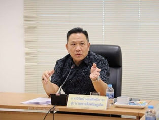 Phuket Launches Toughest Crackdown Yet on Foreign Law Violations and Illegal Businesses