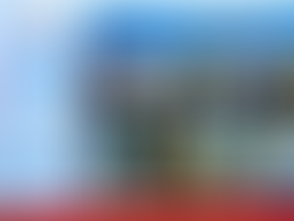 Phuket Police Launch Major Crackdown on Illegal Nominee Businesses