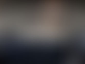 Thailand to Introduce Automated Criminal Checks for Taxi Drivers by Mid-2026