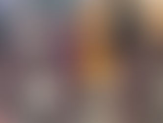 Nightlife Clash in Phuket: Tourist Assault Sparks Online Debate