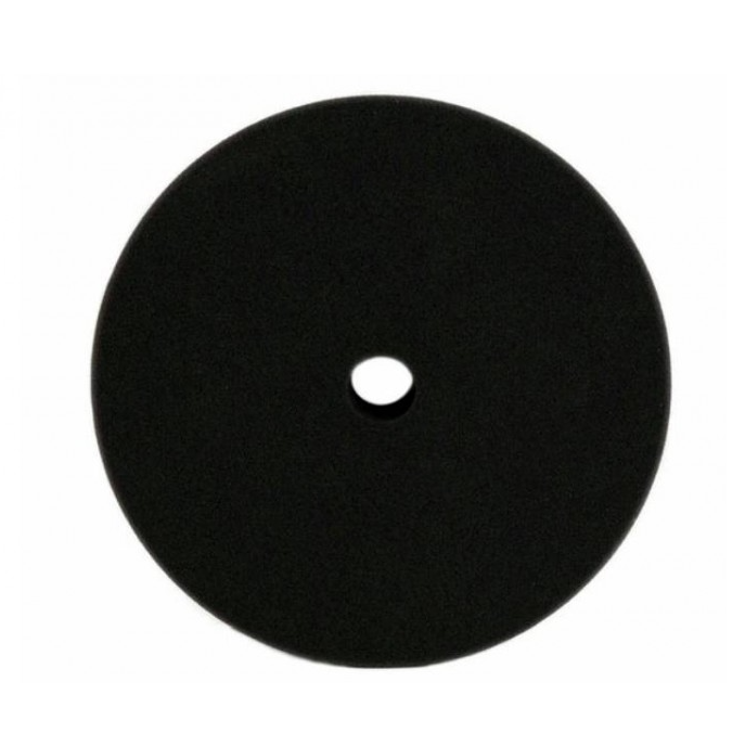 Полірувальний круг - Cartec Anthracite Finishing Pad 15х180x30 мм