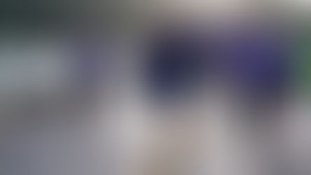 Phuket to Host Two Popular Running Events This May