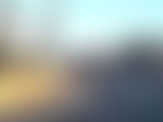 Singaporean Driver Charged After Phuket Crash Injures Traffic Officer