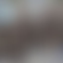 Phuket Airport to Install Automated Passport Gates Starting April 22