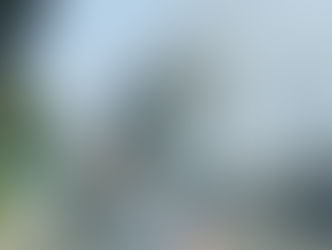 Man Injured as Fire Breaks Out Near Phuket Temple