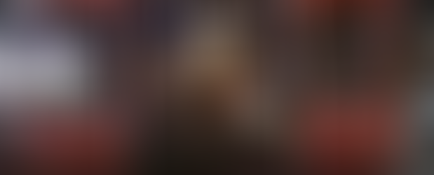 นักท่องเที่ยวจุดชนวนความไม่พอใจต่อพฤติกรรมอนาจารบนรถตุ๊กตุ๊กในภูเก็ต