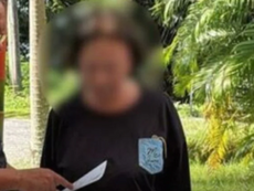 Phuket Police Arrest 71-Year-Old Woman Linked to Multi-Million Baht Gambling Scam