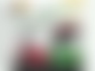 Thailand Promotes E20 Fuel to Cut Costs and Reduce Oil Dependence