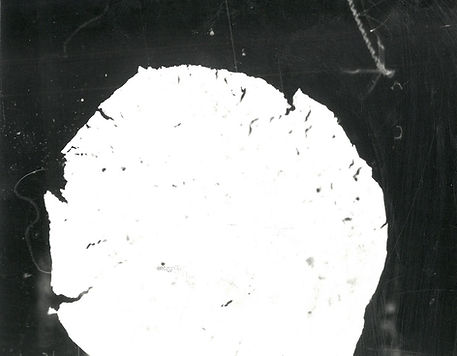 Enlargement 17.jpg