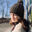 Writer: Emma Stefanick