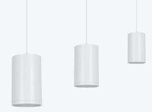 POE-DANTE-AES67-Cylinder-Pendant-Speakers-MNS-6AXXCPS-1P-1280X720-01-640x360_edited.jpg
