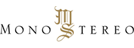 logo_mono_and_stereo.png