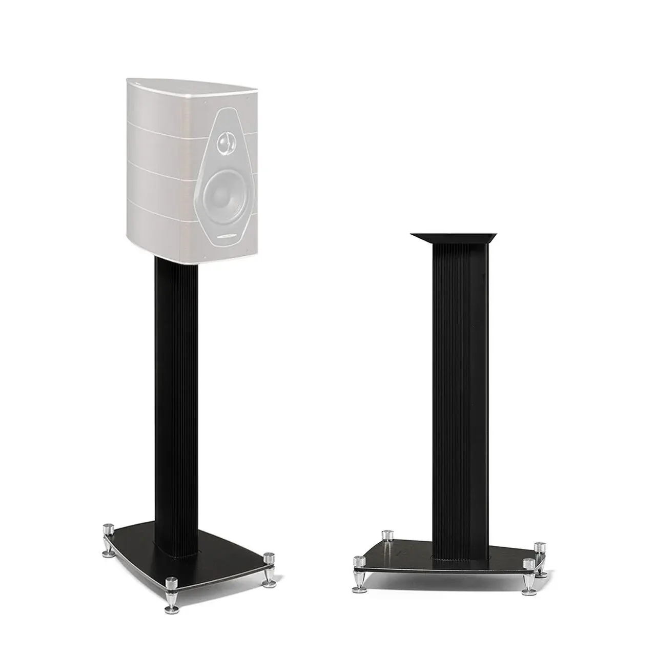 Olympica Nova BOOKSHELF Stands