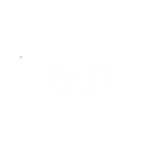 gsr_logo-removebg-preview.png