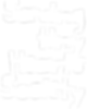 hr2gg4jrpp2qydmf._cropped.png