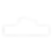 john merikoski logo