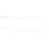 blackdog speedshop logo