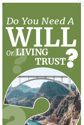 Screenshot 2025-12-11 at 8.41.05 PM.png