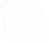1212aa_39f0708598d449b49dbbe5b1ac16ce2f~mv2.png