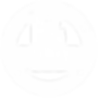 339897883_162470396738250_4812461277017327903_n.png