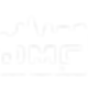 21295045_243102249546314_250603121154195456_n.png