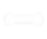 Cannes Lions Creative B2B Grand Prix Winner WHITE.png