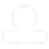 metro logo