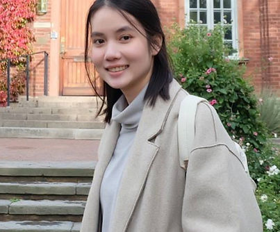 1708267668248 (1).jpeg