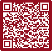 QR Code pour le site.png