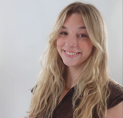 Screenshot 2026-04-12 at 10.45_edited.jpg