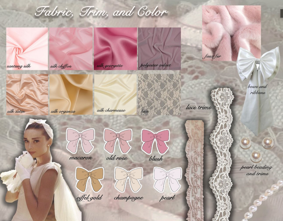 Screenshot 2026-04-14 at 11.58.49 am