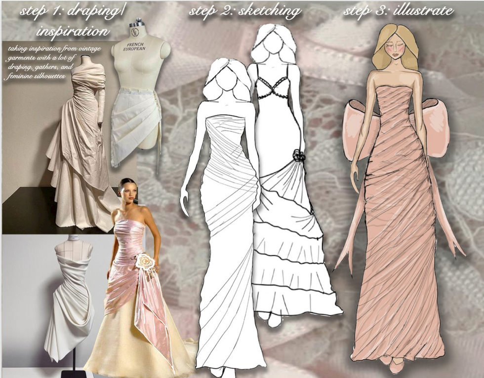 Screenshot 2026-04-14 at 11.59.00 am