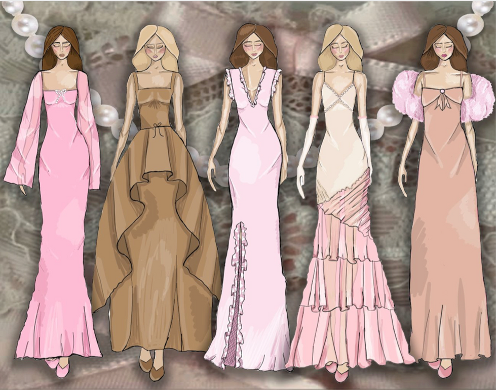 Screenshot 2026-04-14 at 11.59.12 am