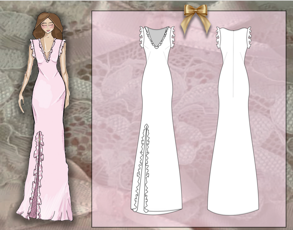 Screenshot 2026-04-14 at 11.59.29 am