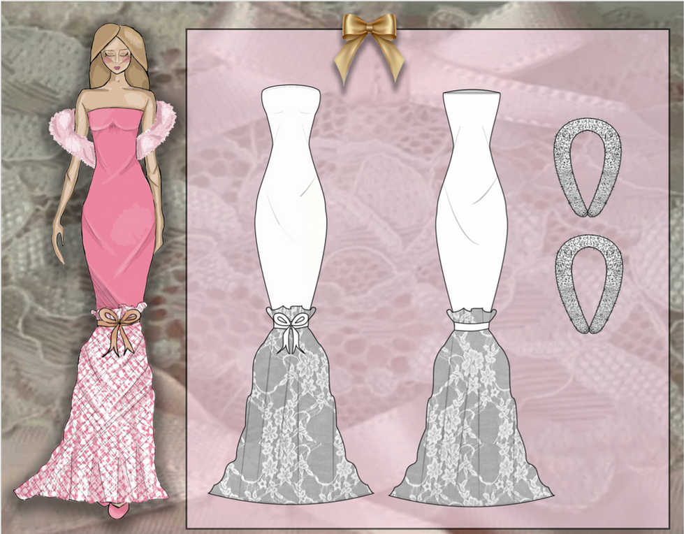 Screenshot 2026-04-14 at 11.59.46 am