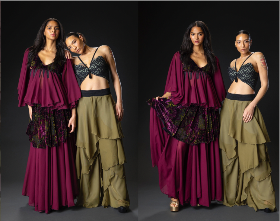 Screenshot 2026-04-16 at 10.32.46 pm