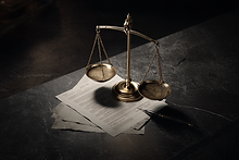 u8826469537_premium_civil_law_website_visual_balanced_justice_318d617b-2bc4-443e-ad50-7e71