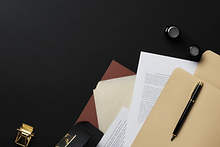 u8826469537_realistic_premium_administrative_law_visual_for_a_9e59ed91-9134-407c-9485-0d76
