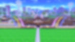 ree