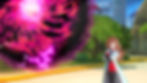 ree