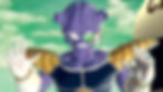 ree