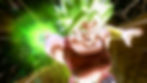 ree